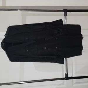 The Kooples, size 40